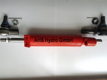 Preview: CASE IH 3230184R91